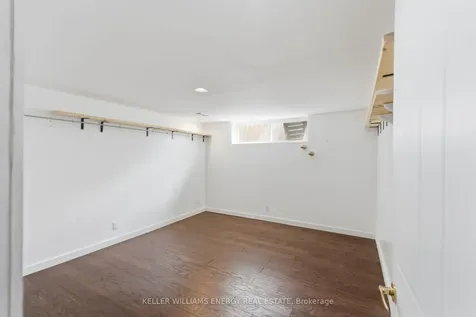 20 Ravenview Drive Toronto ON M1E 3M1