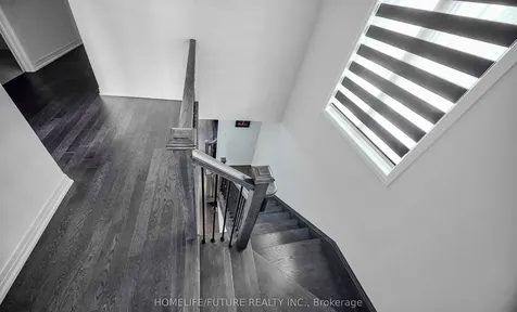 2982 Seagrass Street Pickering ON L0H 1J0