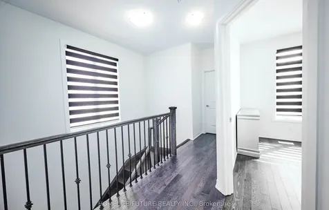 2982 Seagrass Street Pickering ON L0H 1J0