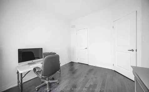 2982 Seagrass Street Pickering ON L0H 1J0