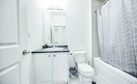2982 Seagrass Street Pickering ON L0H 1J0