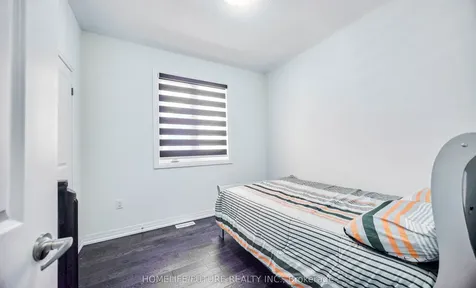 2982 Seagrass Street Pickering ON L0H 1J0