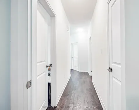 2982 Seagrass Street Pickering ON L0H 1J0