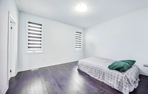 2982 Seagrass Street Pickering ON L0H 1J0