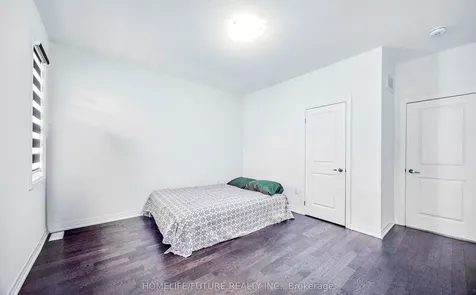 2982 Seagrass Street Pickering ON L0H 1J0