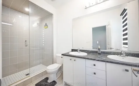 2982 Seagrass Street Pickering ON L0H 1J0