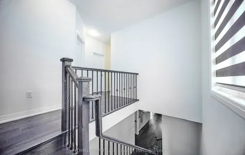 2982 Seagrass Street Pickering ON L0H 1J0