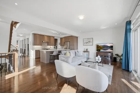 1281 Wharf Street Pickering ON L1W 1A2