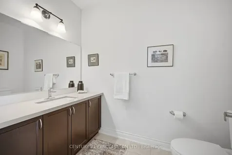 1281 Wharf Street Pickering ON L1W 1A2