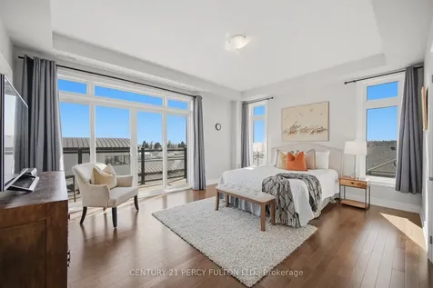 1281 Wharf Street Pickering ON L1W 1A2