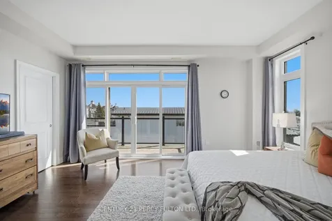 1281 Wharf Street Pickering ON L1W 1A2