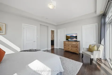 1281 Wharf Street Pickering ON L1W 1A2