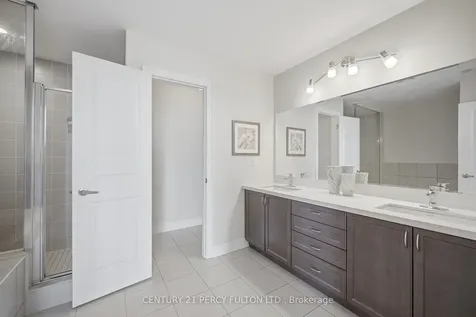 1281 Wharf Street Pickering ON L1W 1A2