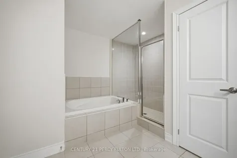 1281 Wharf Street Pickering ON L1W 1A2