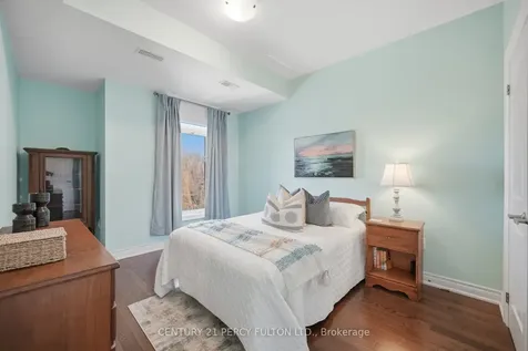1281 Wharf Street Pickering ON L1W 1A2