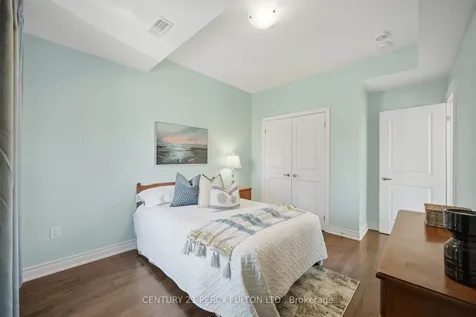 1281 Wharf Street Pickering ON L1W 1A2