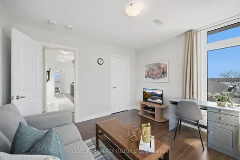 1281 Wharf Street Pickering ON L1W 1A2