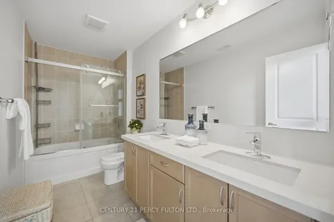 1281 Wharf Street Pickering ON L1W 1A2