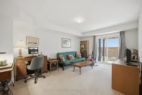 1281 Wharf Street Pickering ON L1W 1A2