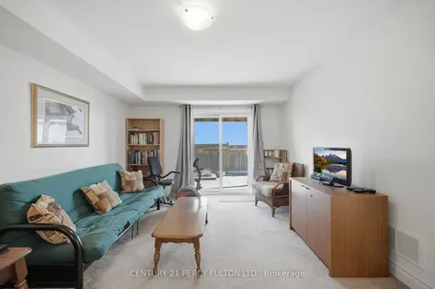 1281 Wharf Street Pickering ON L1W 1A2