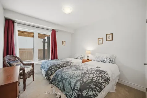 1281 Wharf Street Pickering ON L1W 1A2