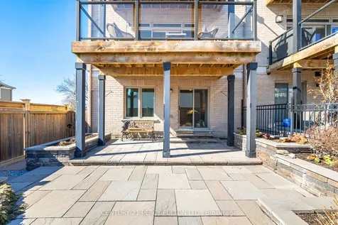 1281 Wharf Street Pickering ON L1W 1A2