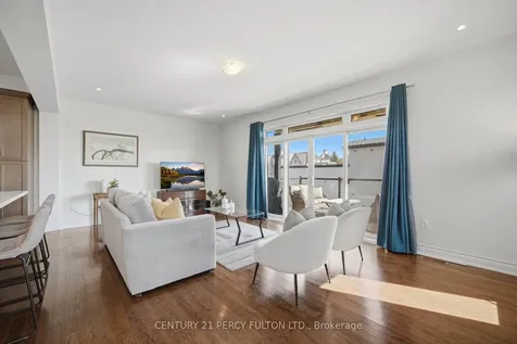 1281 Wharf Street Pickering ON L1W 1A2
