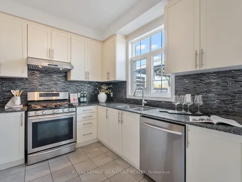 30 Westover Drive Clarington ON L1C 0M7