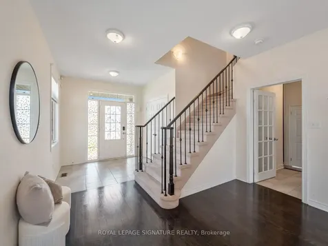 30 Westover Drive Clarington ON L1C 0M7