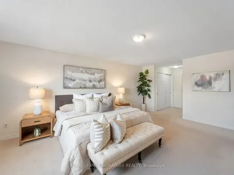 30 Westover Drive Clarington ON L1C 0M7