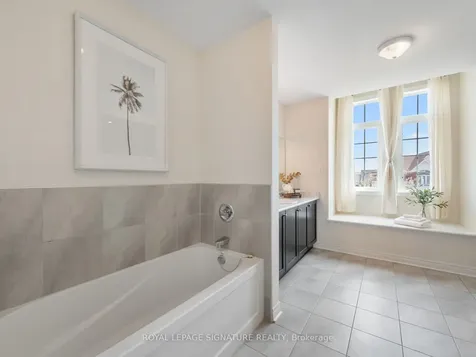 30 Westover Drive Clarington ON L1C 0M7