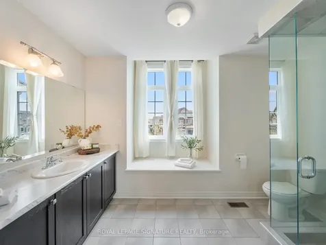 30 Westover Drive Clarington ON L1C 0M7
