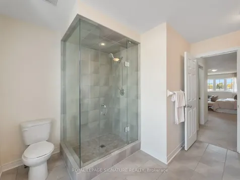 30 Westover Drive Clarington ON L1C 0M7