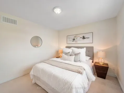 30 Westover Drive Clarington ON L1C 0M7