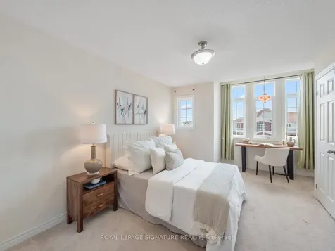 30 Westover Drive Clarington ON L1C 0M7
