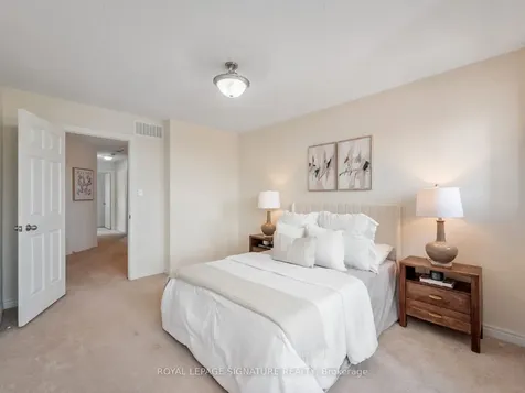 30 Westover Drive Clarington ON L1C 0M7