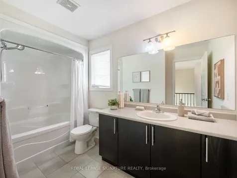 30 Westover Drive Clarington ON L1C 0M7