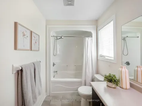 30 Westover Drive Clarington ON L1C 0M7