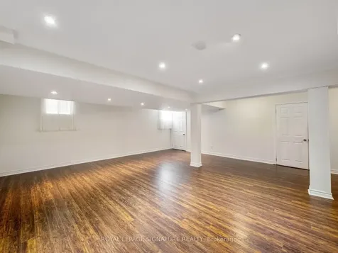 30 Westover Drive Clarington ON L1C 0M7