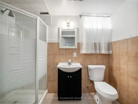 30 Westover Drive Clarington ON L1C 0M7