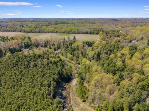 30 Westover Drive Clarington ON L1C 0M7