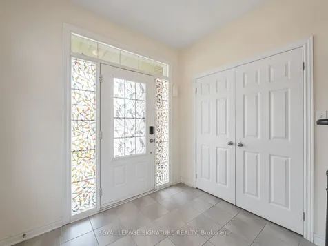 30 Westover Drive Clarington ON L1C 0M7