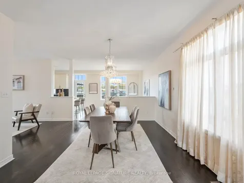 30 Westover Drive Clarington ON L1C 0M7