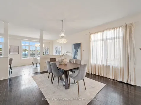 30 Westover Drive Clarington ON L1C 0M7