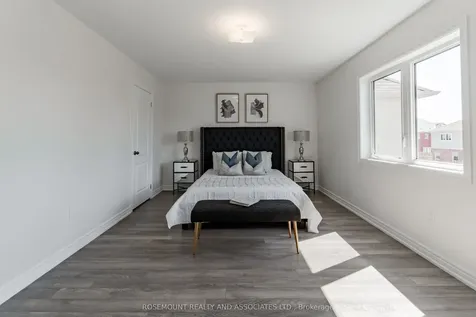 230 Bruce Cameron Drive Clarington ON L1C 0W3