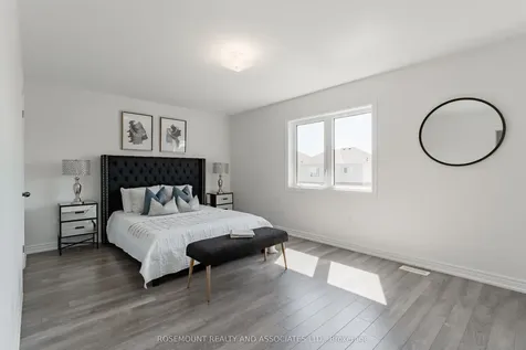 230 Bruce Cameron Drive Clarington ON L1C 0W3