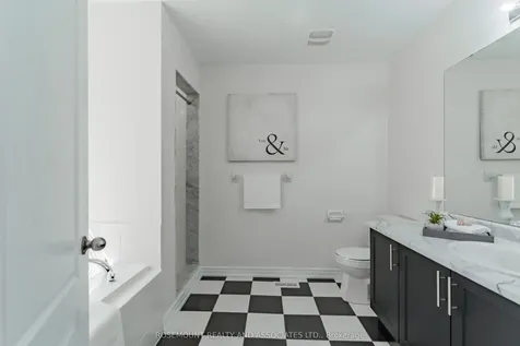 230 Bruce Cameron Drive Clarington ON L1C 0W3