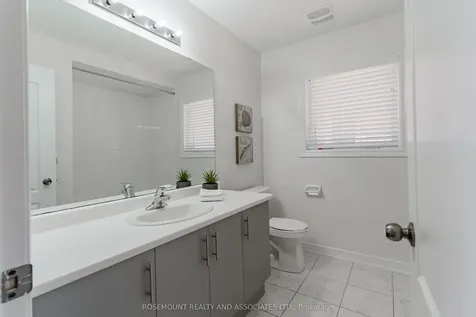 230 Bruce Cameron Drive Clarington ON L1C 0W3