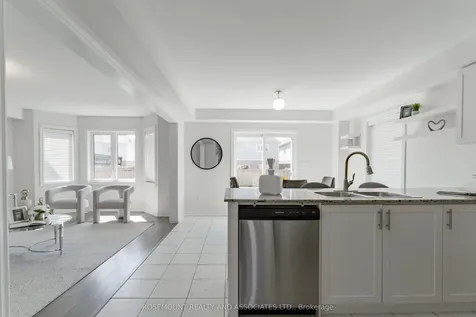 230 Bruce Cameron Drive Clarington ON L1C 0W3