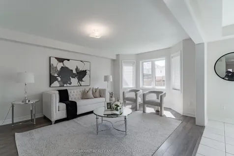 230 Bruce Cameron Drive Clarington ON L1C 0W3